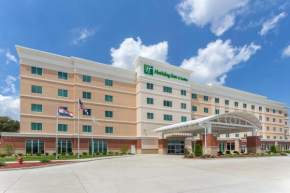 Holiday Inn & Suites - Jefferson City, an IHG Hotel